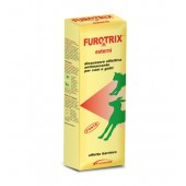 FUROTRIX DISABITUANTE PER CANI E GATTI PER AMBIENTI ESTERNI 500 ML